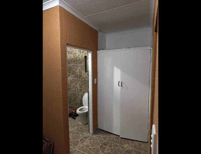 4 BEDROOM PROPERTY TO RENT IN MANKWENG